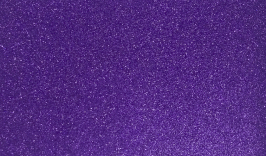 PAPEL DIAMANTADO C001 MORADO