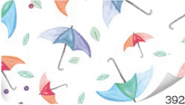 PAPEL KRAFT 392