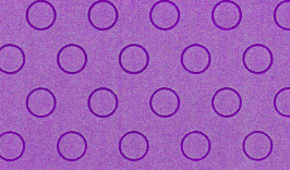 PAPEL DIAMANTADO C056 MORADO