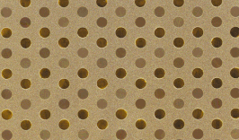 PAPEL DIAMANTADO C058 ORO