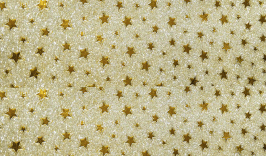 PAPEL DIAMANTADO L007 ORO