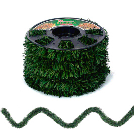 ESCARCHA BOA VERDE