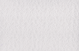 PAPEL GOFRADO MALLA BLANCO