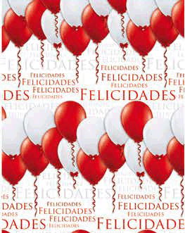 PAPEL METÁLICO 10314004
