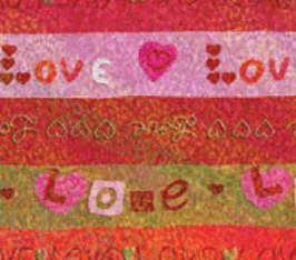 PAPEL HOLOGRAMA 10405005