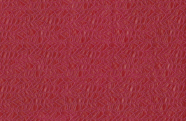 PAPEL GOFRADO MALLA VINO