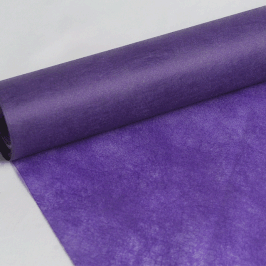 PAPEL KOREANO MORADO M4