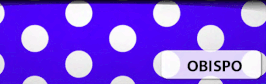 PAPEL METÁLICO LUNARES OBISPO