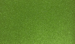 PAPEL DIAMANTADO C001 VERDE