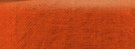 PAPEL GOFRADO LISO NARANJA