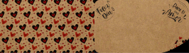 PAPEL KRAFT DOBLE VISTA K13