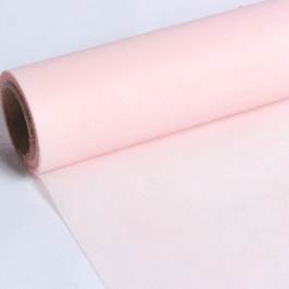 PAPEL KOREANO ROSA R1