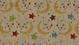 PAPEL KRAFT 391