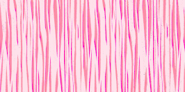 PAPEL ESPECTRA METALICO ROSA