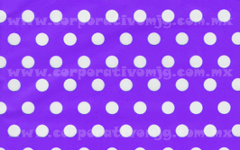 PAPEL FRANCES LUNAR GRANDE MORADO