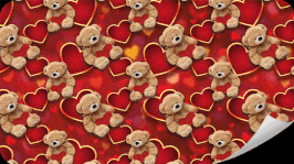 PAPEL COUCHE 820