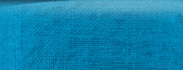 PAPEL GOFRADO LISO AZUL TURQUEZA