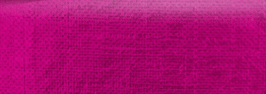 PAPEL GOFRADO LISO FIUSHA