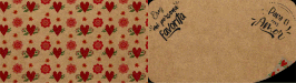 PAPEL KRAFT DOBLE VISTA K5