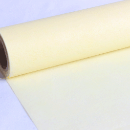 PAPEL KOREANO AMARILLO Y-2