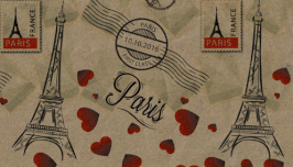 PAPEL KRAFT K1