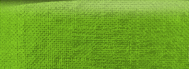 PAPEL GOFRADO LISO VERDE MANZANA