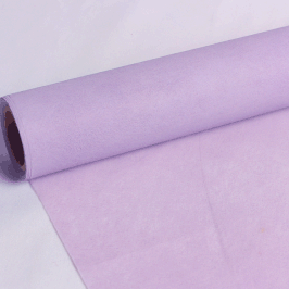 PAPEL KOREANO MORADO M1