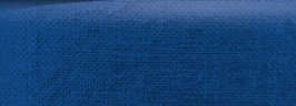 PAPEL GOFRADO LISO AZUL
