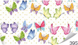 PAPEL KRAFT 395