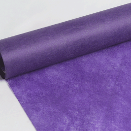 PAPEL KOREANO MORADO M2