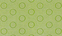 PAPEL DIAMANTADO C056 VERDE