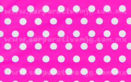PAPEL FRANCES LUNAR GRANDE FIUSHA