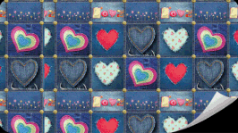 PAPEL COUCHE 829