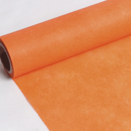 PAPEL KOREANO NARANJA NA-2