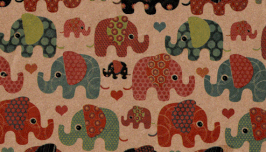 PAPEL KRAFT 231