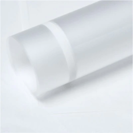 PAPEL ALBANE CONTORNO BLANCO