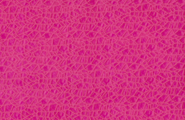 PAPEL GOFRADO MALLA FIUSHA
