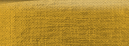 PAPEL GOFRADO LISO ORO