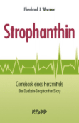 Strophanthin (Buch)