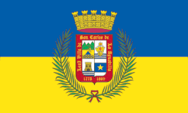 Bandera de Aguadilla