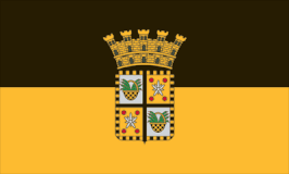 Bandera de Yauco