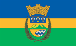 Bandera de Luquillo