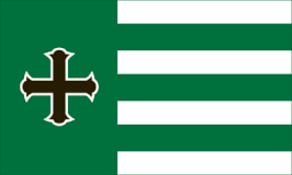 Bandera de Añasco