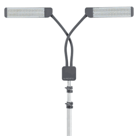 Glamcor Classic 2 Elite Light