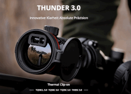 Thunder 3.0 TQ 50CL Hikmicro