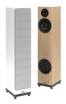 Sonox Q80