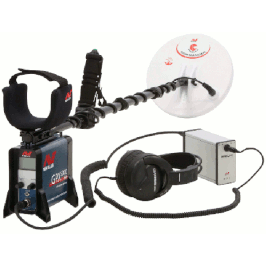 GPX 5000