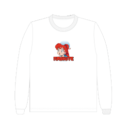 DialectsNST Tee