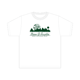 ATELIE Tee