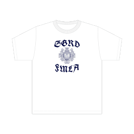 SGRDFMLA Tee
